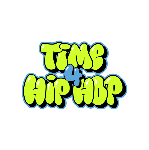 Time 4 Hip Hop Store